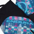 Guanti da ciclismo da uomo Endura Hummvee Lite Icon atlantic 4