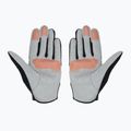 Guanti da ciclismo da uomo Endura Hummvee Lite Icon tweed verde 3