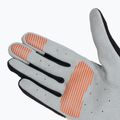 Guanti da ciclismo da uomo Endura Hummvee Lite Icon tweed verde 5