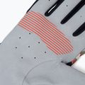 Guanti da ciclismo da uomo Endura Hummvee Lite Icon tweed verde 3