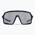 Occhiali da sole Endura Pro SL Photochromic nero/foto argento/blu/viola revo smoke/amber