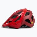 Casco da bici Endura MT500 MIPS in muratura 2
