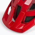 Casco da bici Endura MT500 MIPS in muratura 3