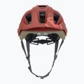 Casco da bici Endura Singletrack MIPS in muratura 2