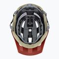 Casco da bici Endura Singletrack MIPS in muratura 5
