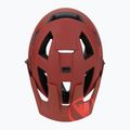 Casco da bici Endura Singletrack MIPS in muratura 6