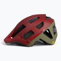 Casco da bici Endura Singletrack MIPS in muratura 2
