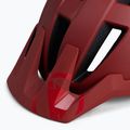 Casco da bici Endura Singletrack MIPS in muratura 3