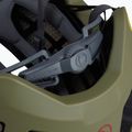 Casco da bici Endura Singletrack MIPS in muratura 4
