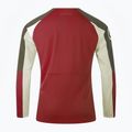 Endura MT500 Burner Lite brick manica lunga da ciclismo da uomo 2