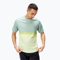 Maglia da ciclismo Endura Singletrack II Core loch green da uomo