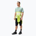 Maglia da ciclismo Endura Singletrack II Core loch green da uomo 2
