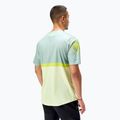 Maglia da ciclismo Endura Singletrack II Core loch green da uomo 3