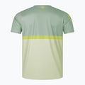 Maglia da ciclismo Endura Singletrack II Core loch green da uomo 5