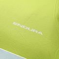 Manica lunga da ciclismo Endura Core Printed verde lime da uomo 4