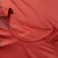 Maglia da ciclismo Endura Botanic Ltd Uomo in mattoni stampati 6