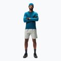 Manica lunga da ciclismo Endura Loop Tech barra blu da uomo 2