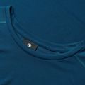 Manica lunga da ciclismo Endura Loop Tech barra blu da uomo 6
