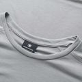 Manica lunga da ciclismo Endura Loop Tech dreich grigio da uomo 6