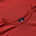 Maglia da ciclismo Endura Loop Tech brick da uomo 6