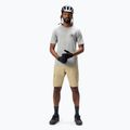 Endura Loop Tech maglia da ciclismo da uomo grigio dreich 2
