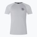 Endura Loop Tech maglia da ciclismo da uomo grigio dreich 4