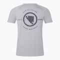 Endura Loop Tech maglia da ciclismo da uomo grigio dreich 5
