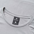 Endura Loop Tech maglia da ciclismo da uomo grigio dreich 6