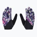 Guanti da ciclismo da donna Endura Hummvee Lite Icon W bramble 2