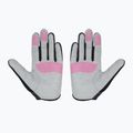 Guanti da ciclismo da donna Endura Hummvee Lite Icon W bramble 3
