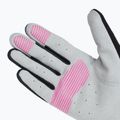 Guanti da ciclismo da donna Endura Hummvee Lite Icon W bramble 5