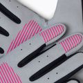 Guanti da ciclismo da donna Endura Hummvee Lite Icon W bramble 2