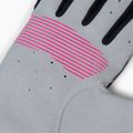 Guanti da ciclismo da donna Endura Hummvee Lite Icon W bramble 3