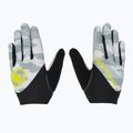 Guanti da ciclismo da donna Endura Hummvee Lite Icon W haar grey 2