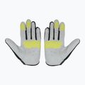 Guanti da ciclismo da donna Endura Hummvee Lite Icon W haar grey 3