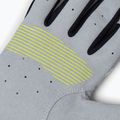 Guanti da ciclismo da donna Endura Hummvee Lite Icon W haar grey 3