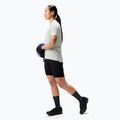 Pantaloncini da ciclismo da donna Endura Loop Waist Short W nero 2