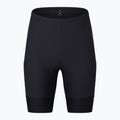 Pantaloncini da ciclismo da donna Endura Loop Waist Short W nero 4