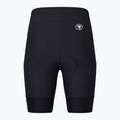 Pantaloncini da ciclismo da donna Endura Loop Waist Short W nero 5