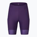 Pantaloncini da ciclismo da donna Endura Loop Waist Short W bramble 4