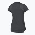 Maglia ciclismo donna Endura Singletrack II W grigio 2