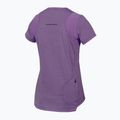 Maglia ciclismo donna Endura Singletrack II W rannoch rosa 2