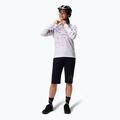 Maniche lunghe ciclismo donna Endura Marble Ltd W heather 2