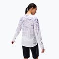 Maniche lunghe ciclismo donna Endura Marble Ltd W heather 3