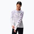 Maniche lunghe ciclismo donna Endura Marble Ltd W heather 4