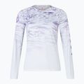 Maniche lunghe ciclismo donna Endura Marble Ltd W heather 7