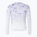 Maniche lunghe ciclismo donna Endura Marble Ltd W heather 8