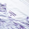 Maniche lunghe ciclismo donna Endura Marble Ltd W heather 9