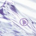 Maniche lunghe ciclismo donna Endura Marble Ltd W heather 10