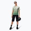 Maglia ciclismo donna Endura Marble Ltd W machair verde 2